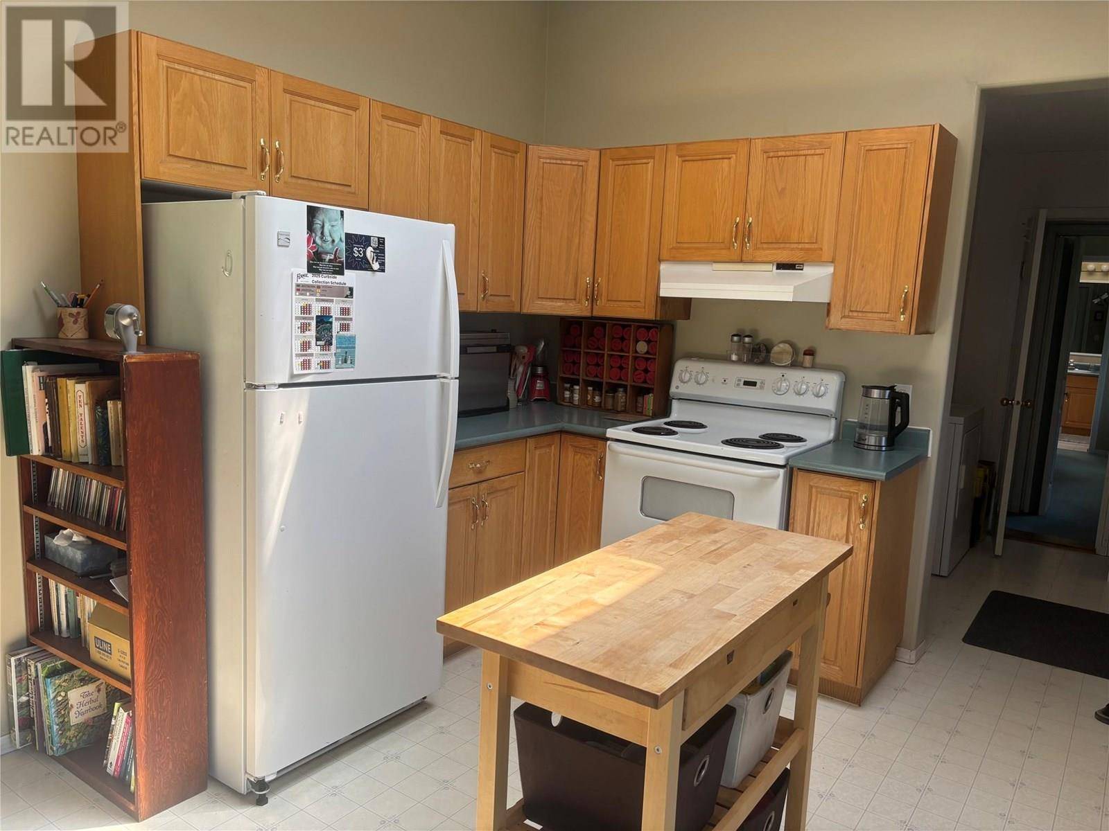 Fernie, BC V0B1M0,1291 4th Avenue