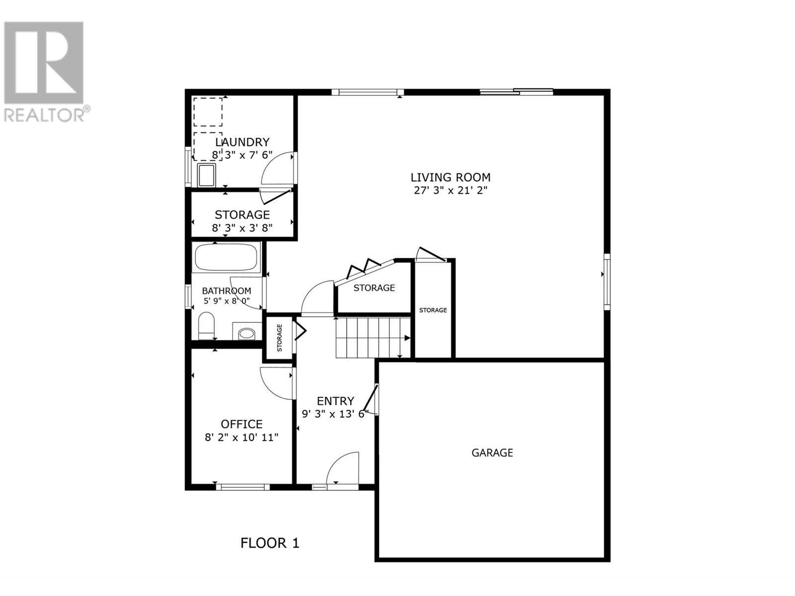 Kelowna, BC V1V1R2,1887 Millard Court E