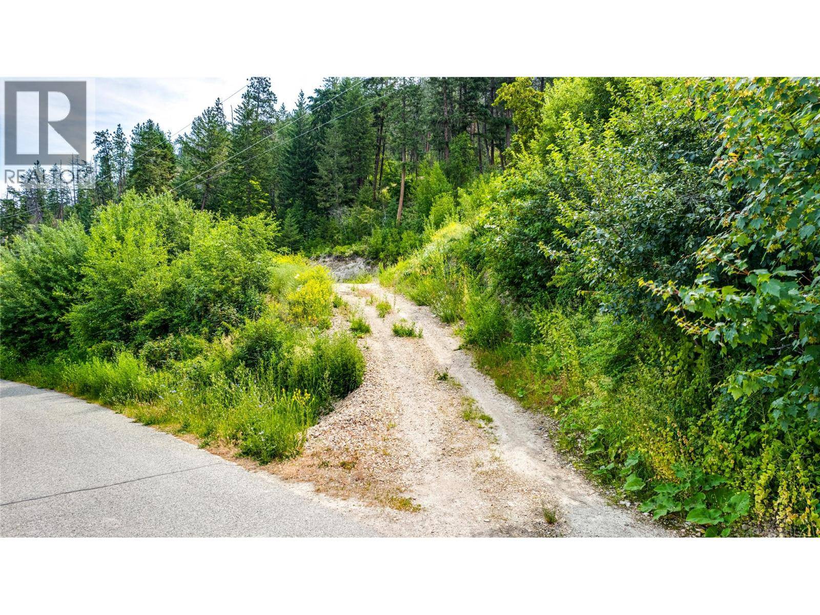 Vernon, BC V1H1J9,8840 Eastside Road