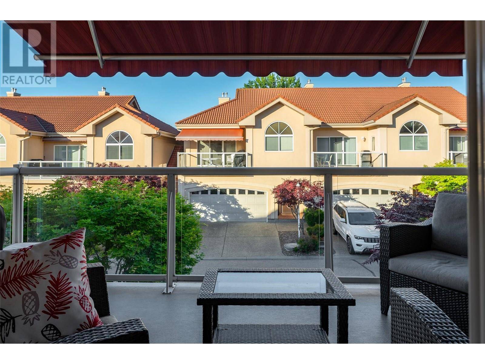 Vernon, BC V1H1Y6,7701 Okanagan Landing RD #4