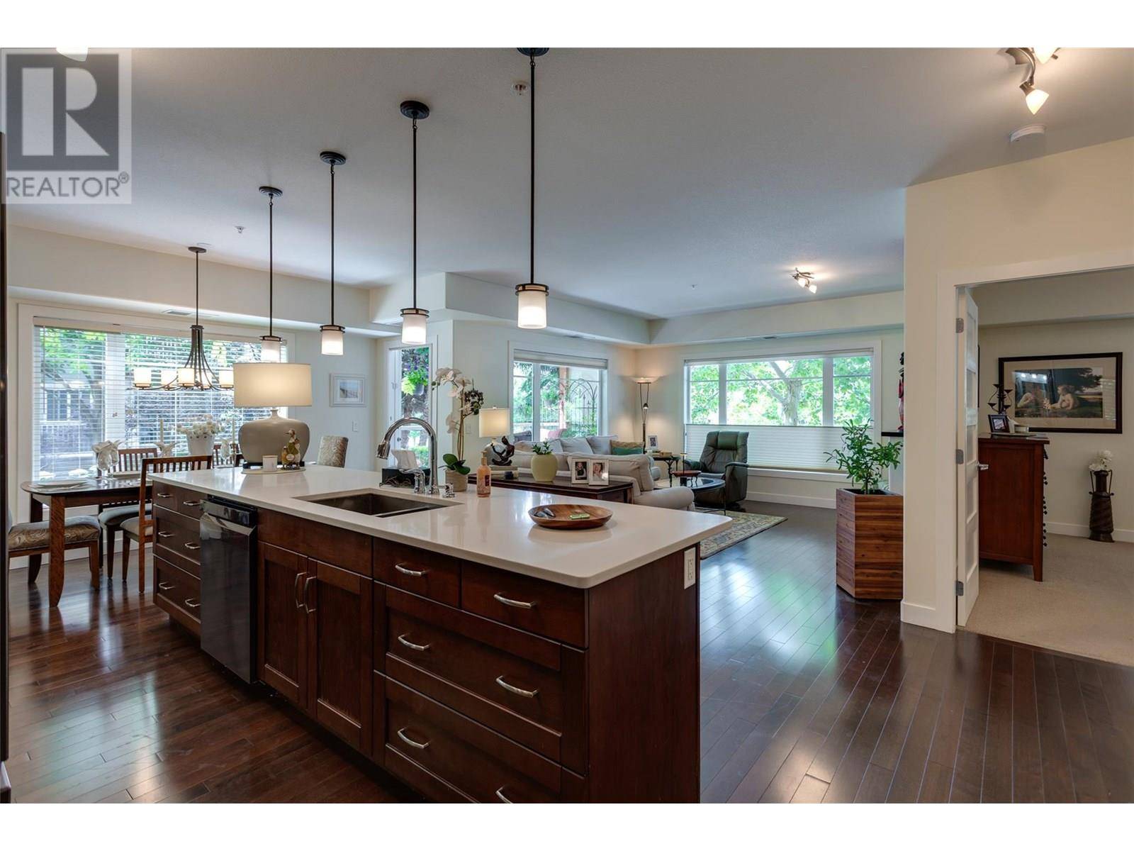 Kelowna, BC V1W1A4,660 Lequime RD #102