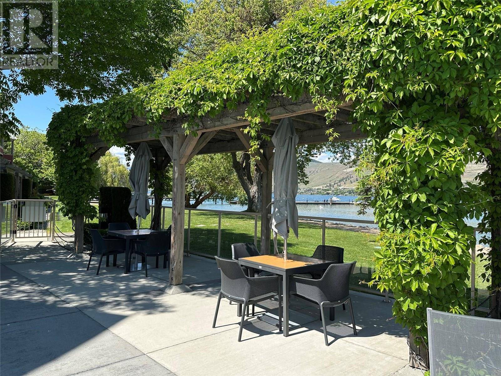 Vernon, BC V1H2J6,7343 Okanagan Landing RD #1214