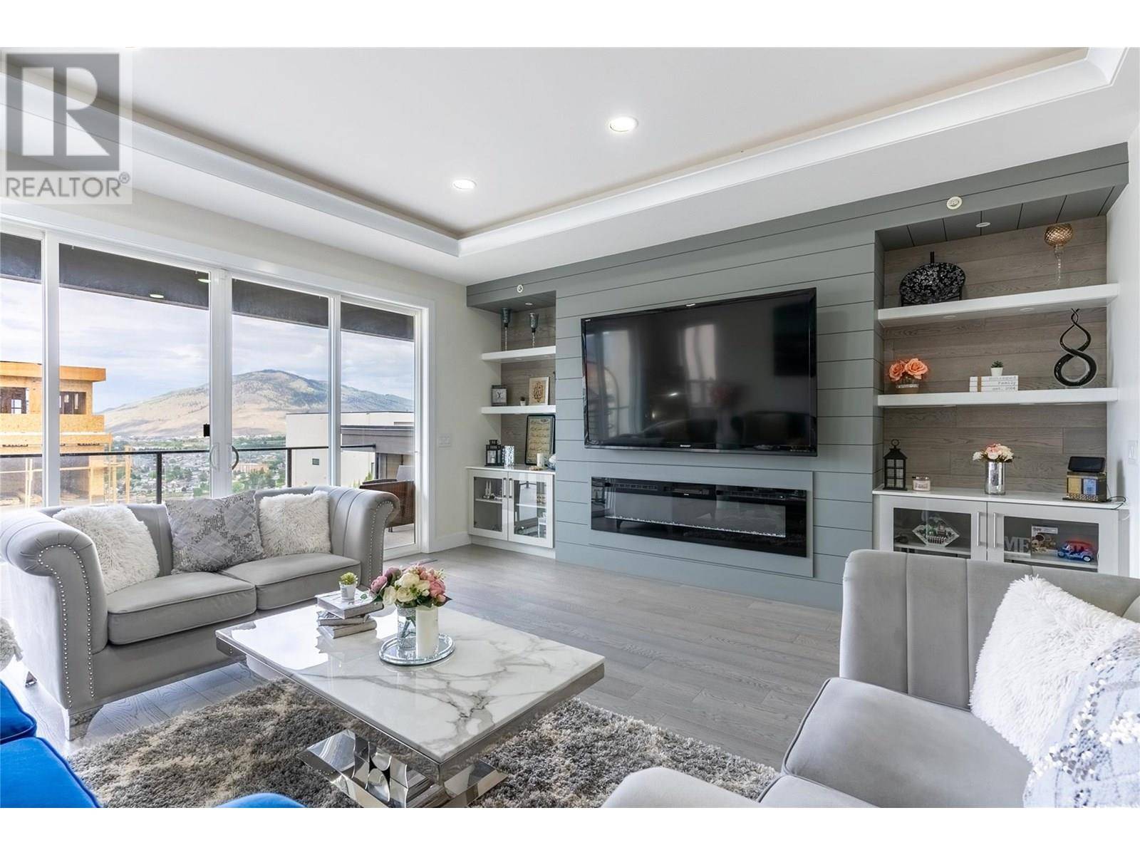 Kamloops, BC V2C0G6,1069 FORDEN Place