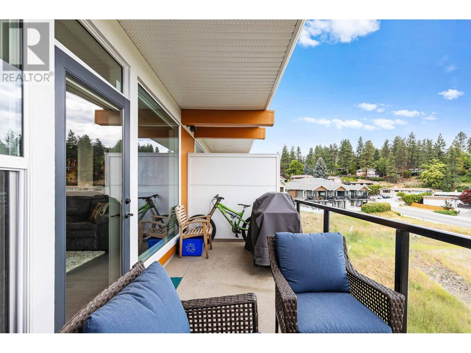 Kelowna, BC V1V0G7,685 Boynton PL #61