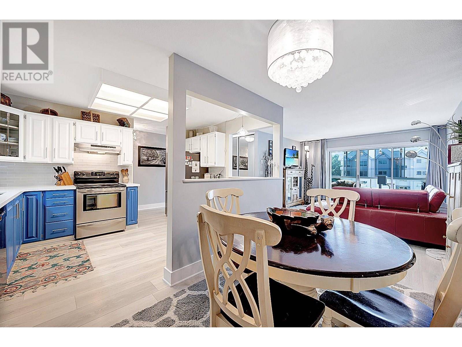 Kelowna, BC V1X6Y9,200 Hollywood RD North #304