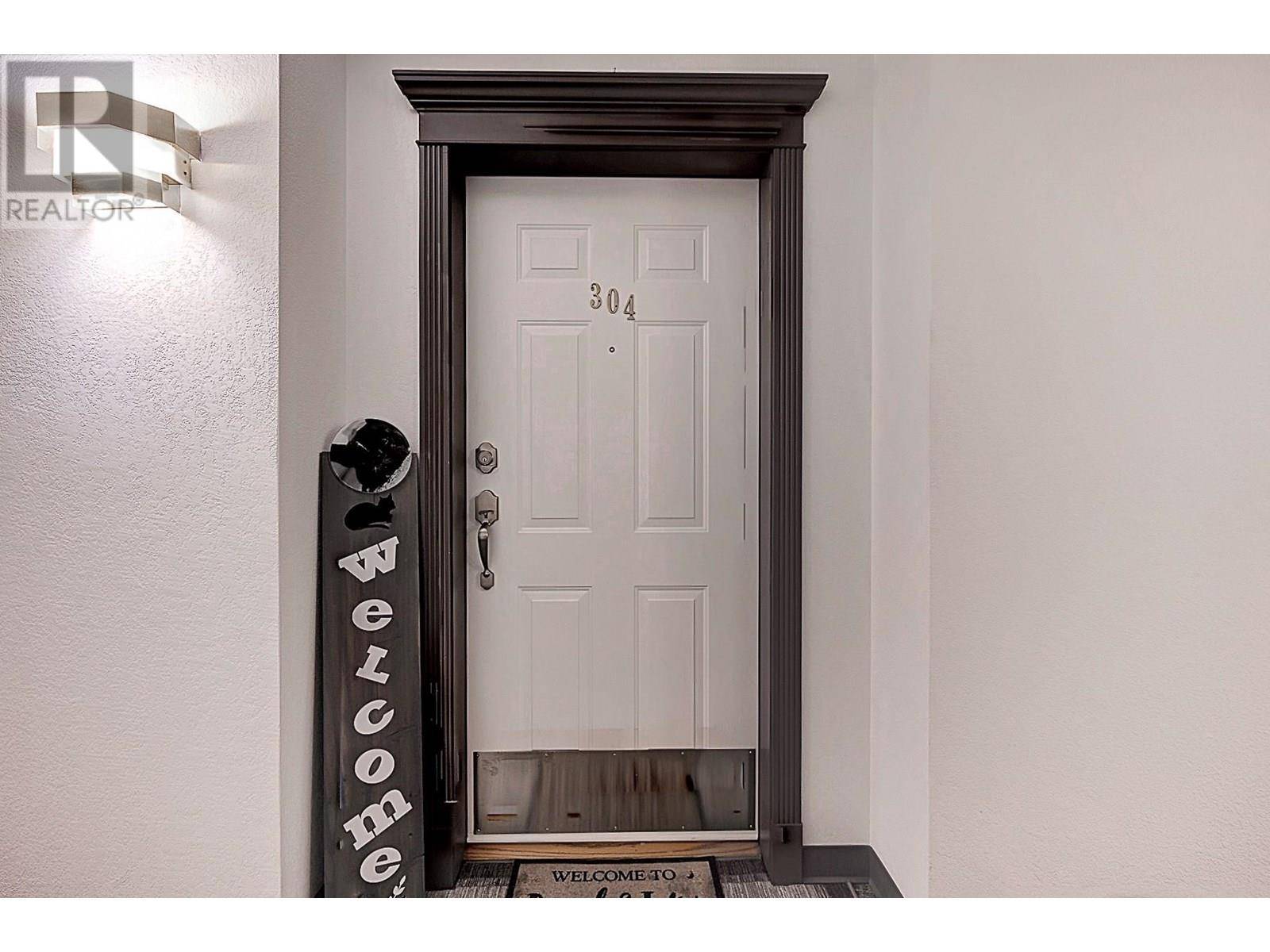 Kelowna, BC V1X6Y9,200 Hollywood RD North #304