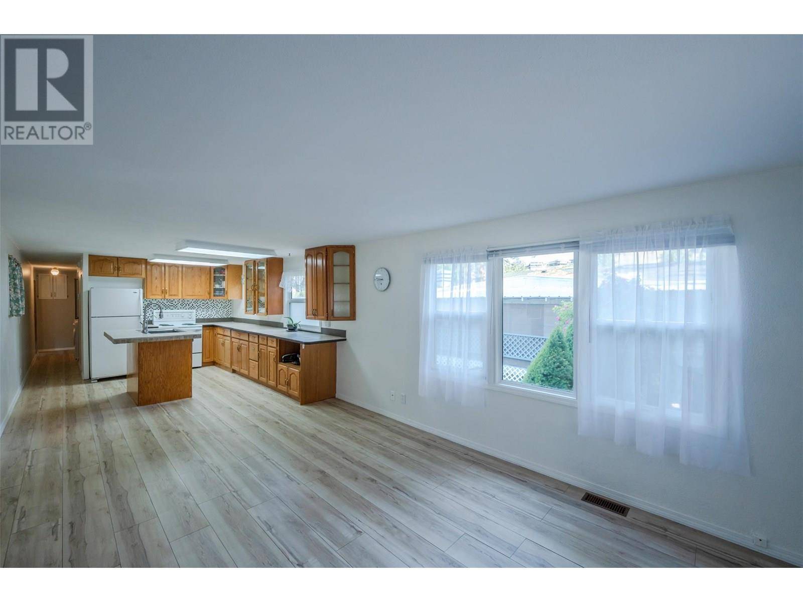 Okanagan Falls, BC V0H1R1,4505 McLean Creek RD #E8
