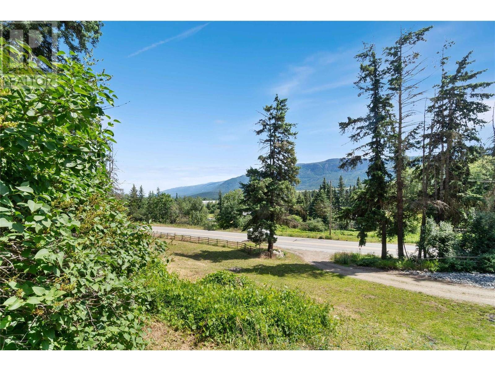 Enderby, BC V0E1V3,6216 97A Highway