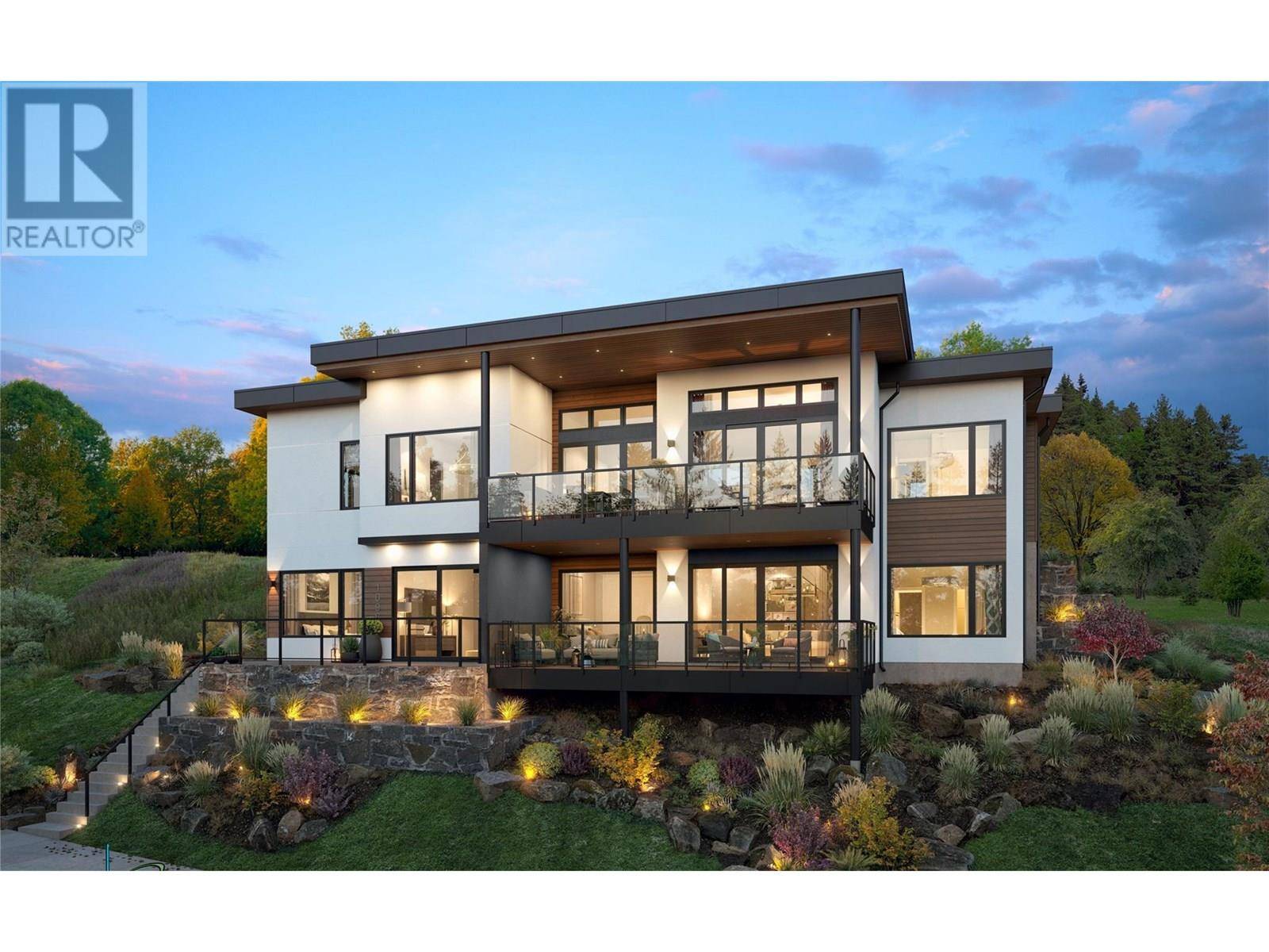 Penticton, BC V2A0J8,1096 Antler Drive