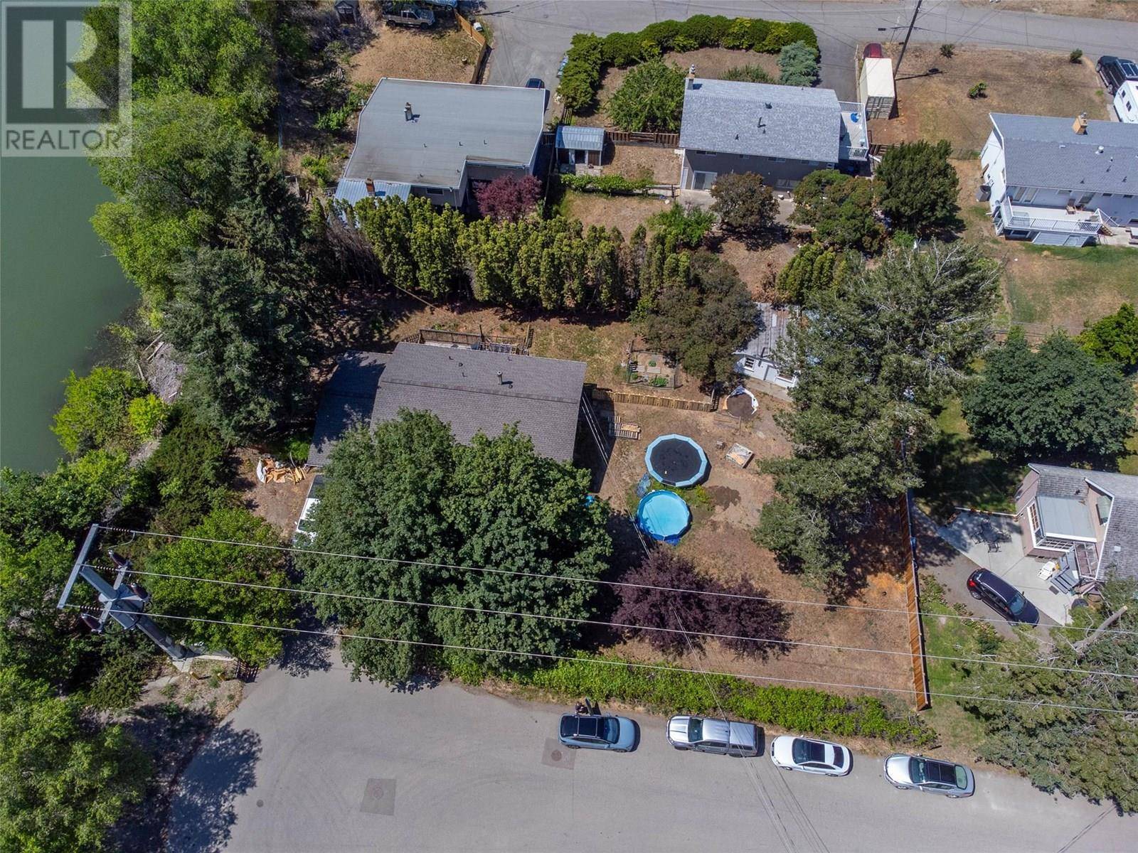 Kamloops, BC V2B5C2,520 Singh Street