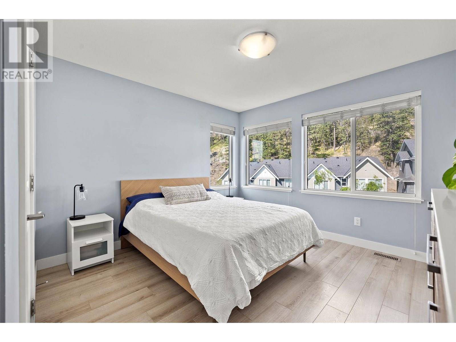West Kelowna, BC V4T2X6,2490 Tuscany DR #13