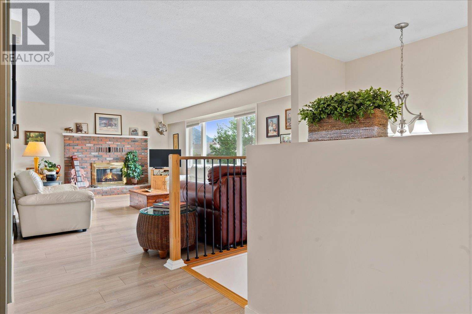 Merritt, BC V1K1B8,1799 Spring Street