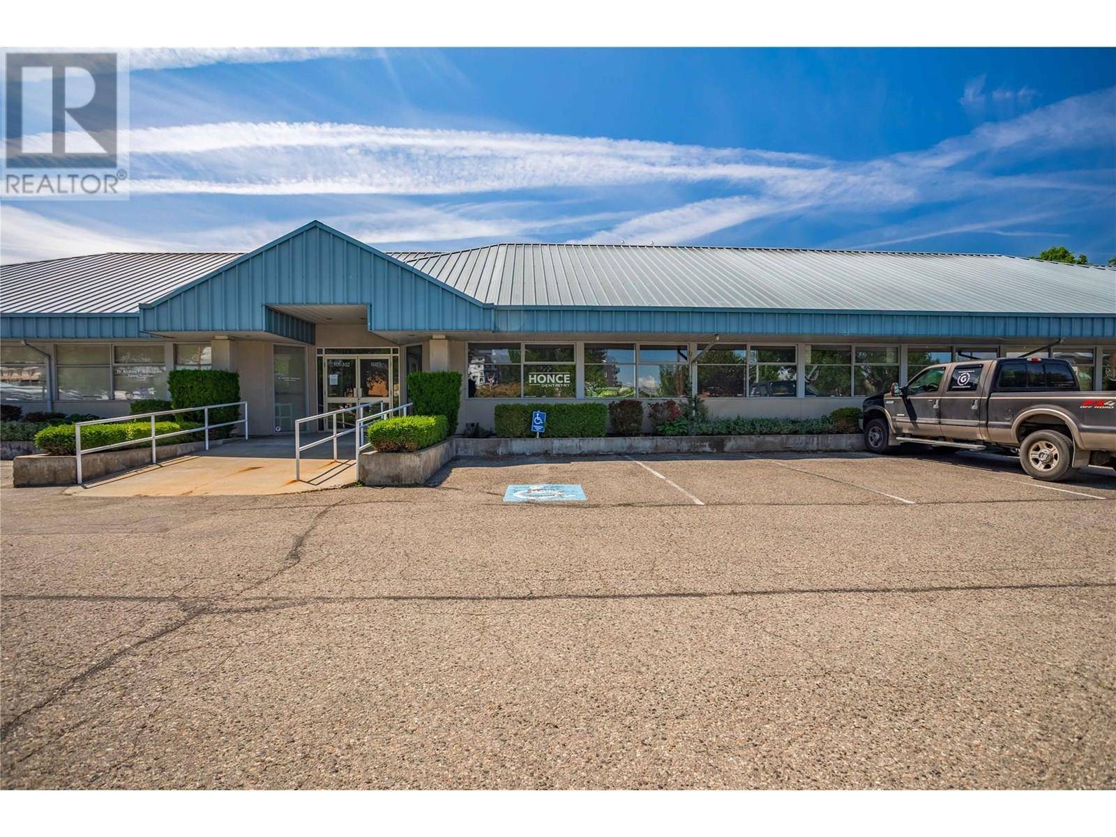 Kelowna, BC V1W1J7,519 Highway 33 HWY #103
