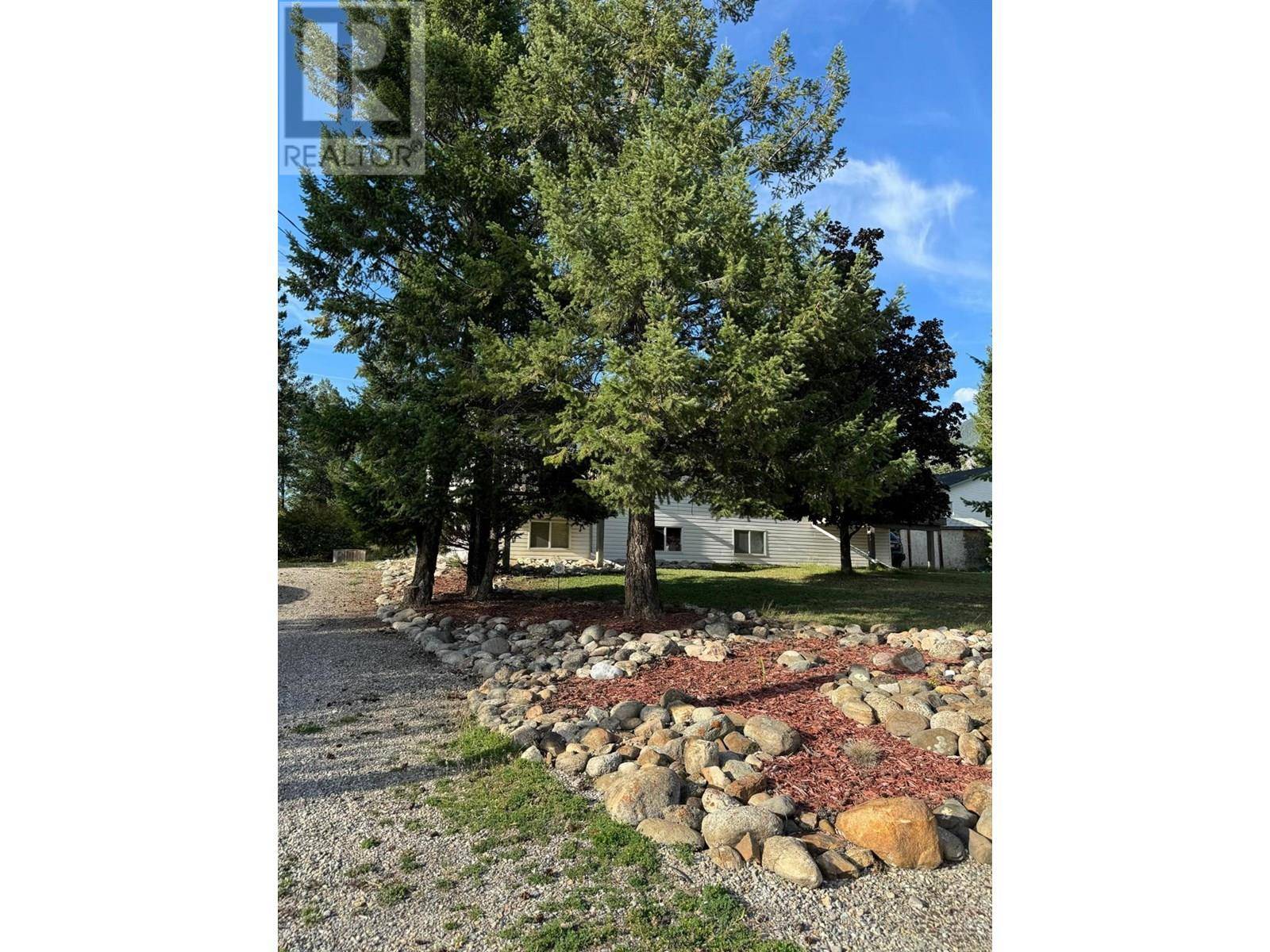 Invermere, BC V0A1K2,10A Wolf Crescent