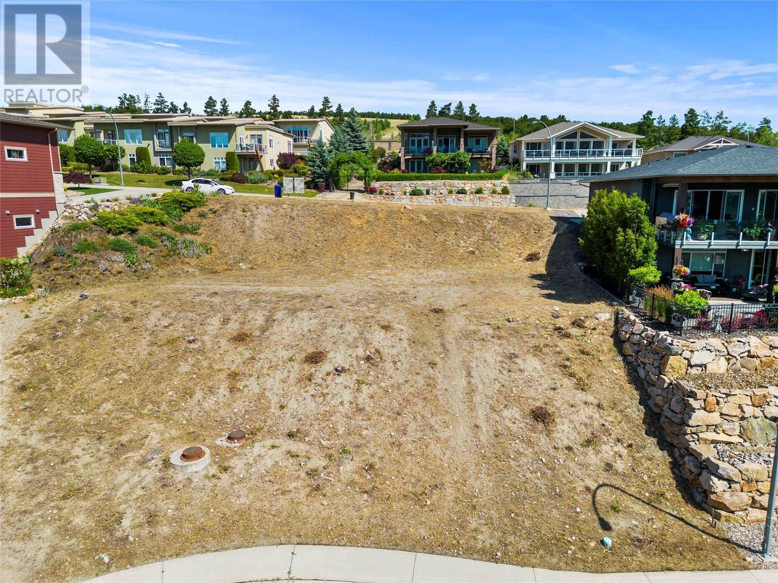 Coldstream, BC V1B4A5,7340 Pointe Sage Drive