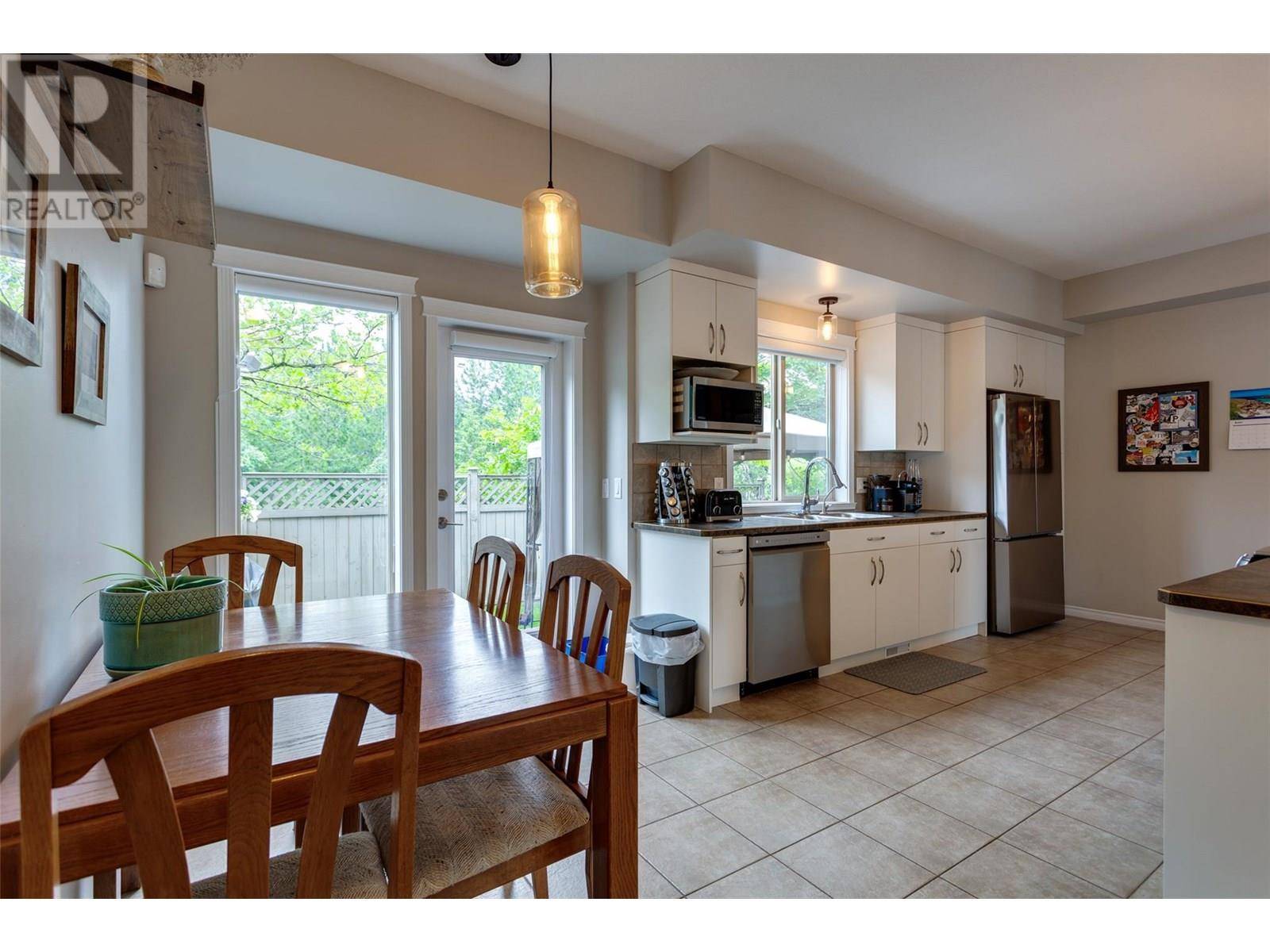 West Kelowna, BC V1Z4A6,1798 Olympus WAY #15