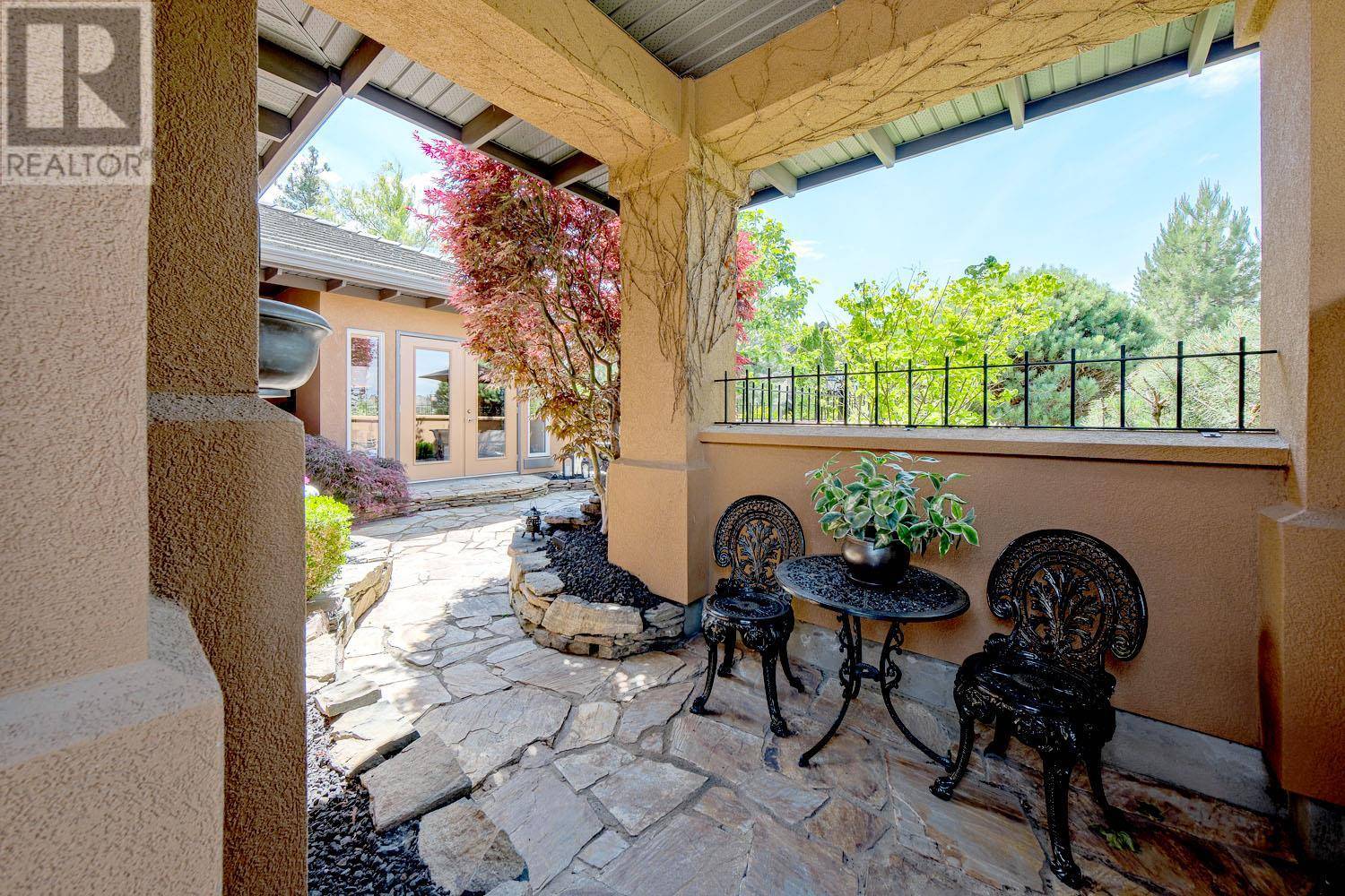 Kelowna, BC V1W3Z8,4100 Gallaghers Parkland DR #18