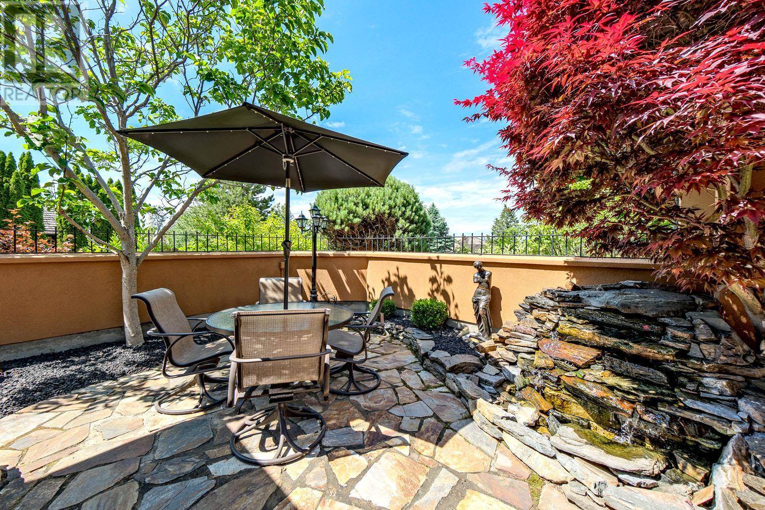 Kelowna, BC V1W3Z8,4100 Gallaghers Parkland DR #18