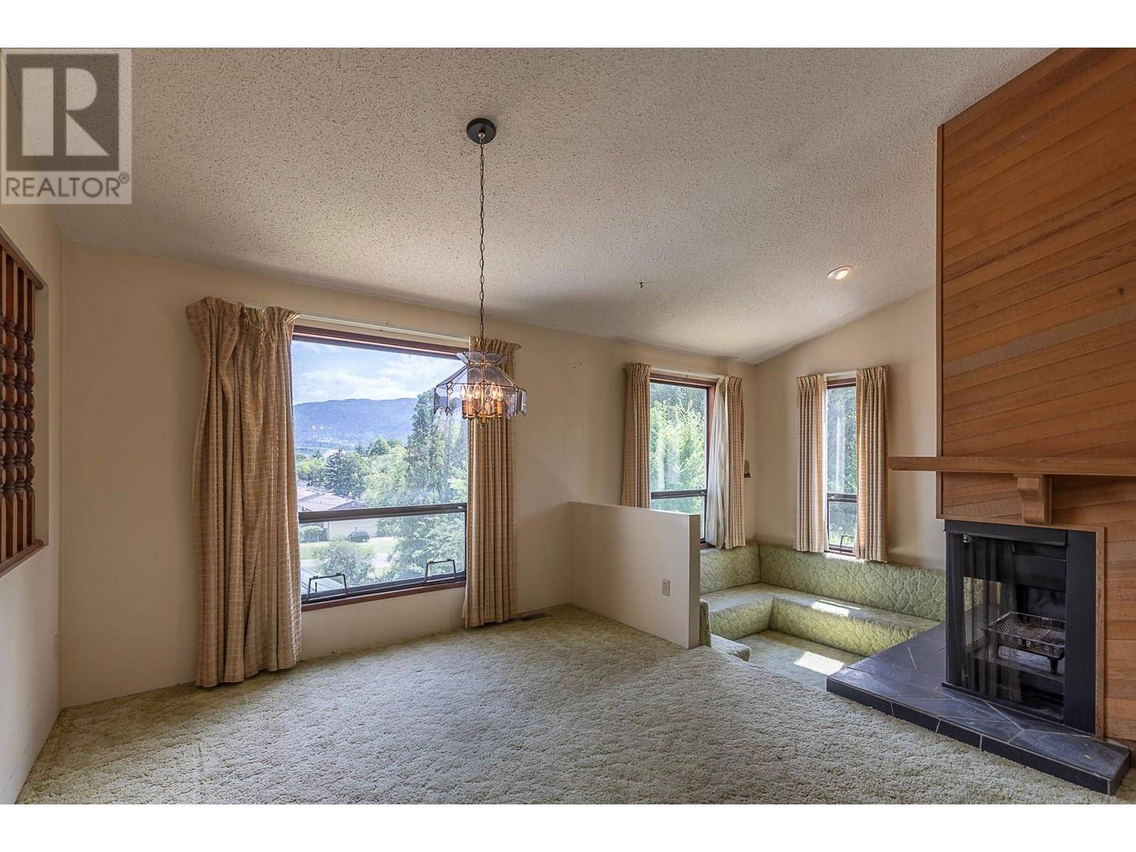 Vernon, BC V1H1W2,6602 Goose Lake Road