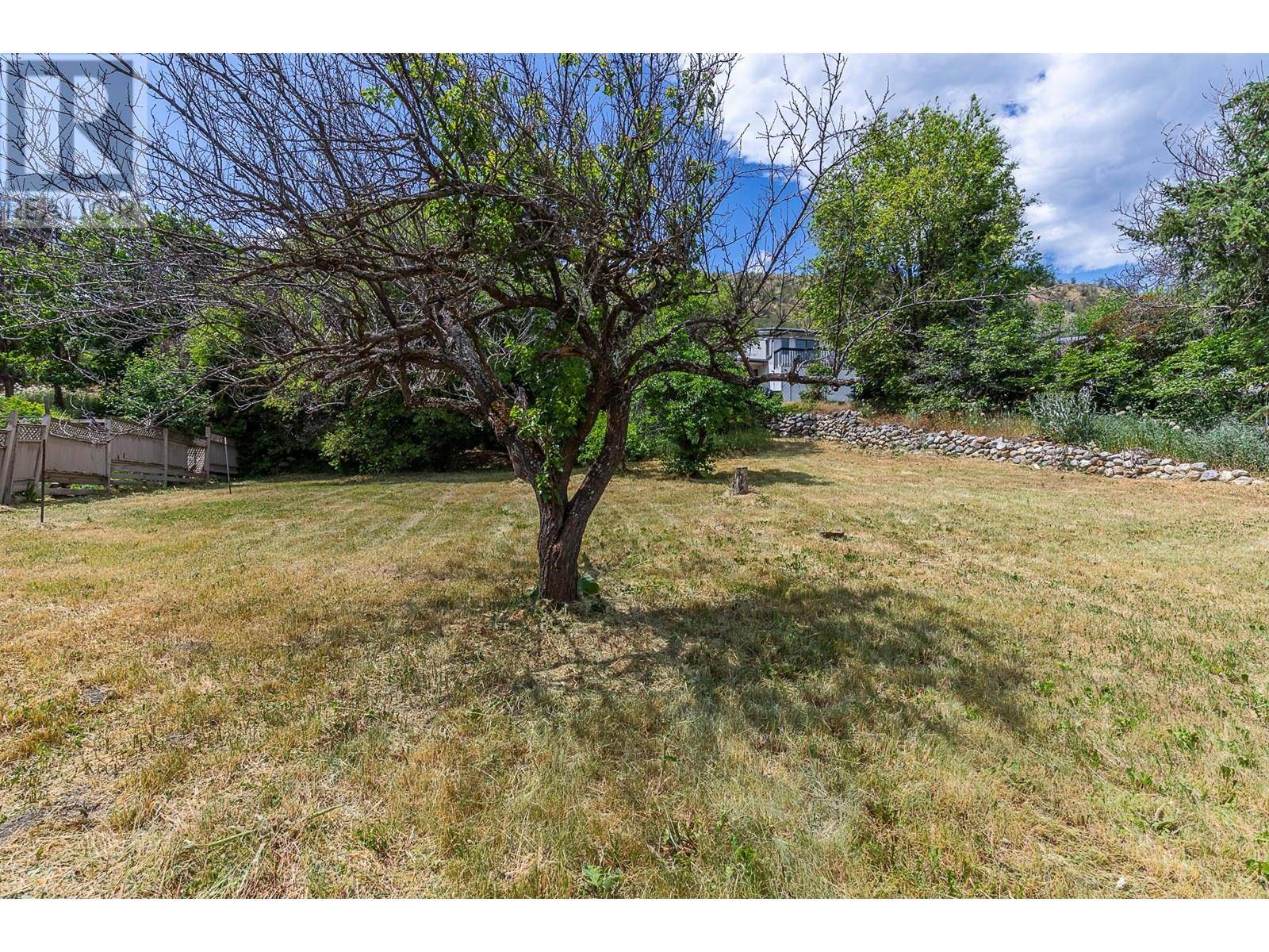 Vernon, BC V1H1W2,6594 Goose Lake Road