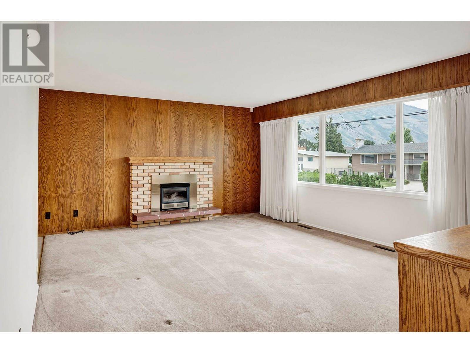 Kamloops, BC V2B6S2,850 Sicamore Drive