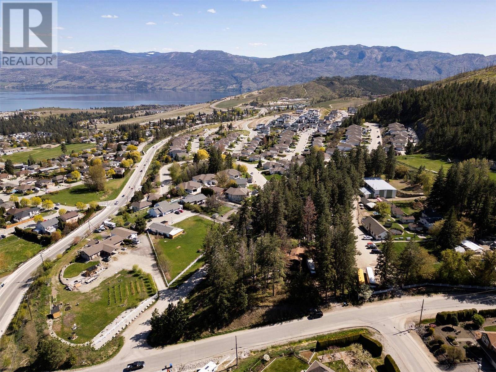 West Kelowna, BC V4T1C4,3021 McIver Road