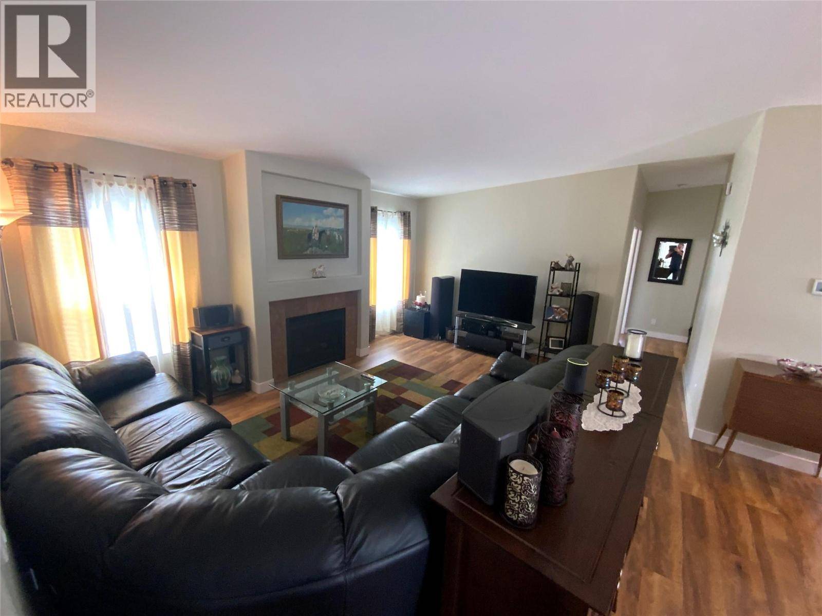 Oliver, BC V0H1T2,8300 Gallagher Lk Frontage RD #69