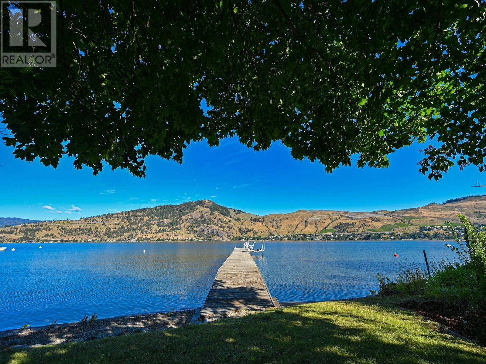 Vernon, BC V1H1J4,7998 Okanagan Landing Road