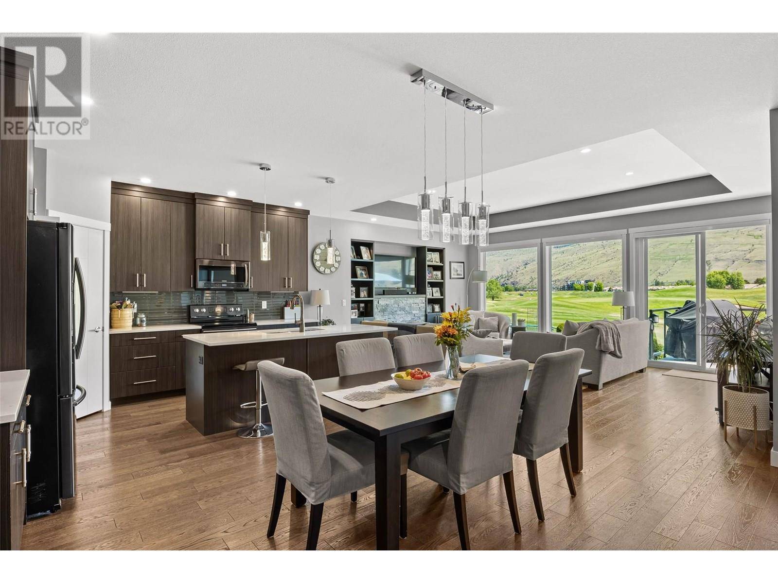 Kamloops, BC V2B7H5,3665 WESTSYDE RD #11
