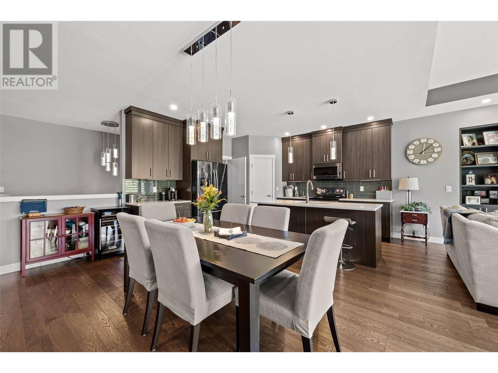Kamloops, BC V2B7H5,3665 WESTSYDE RD #11