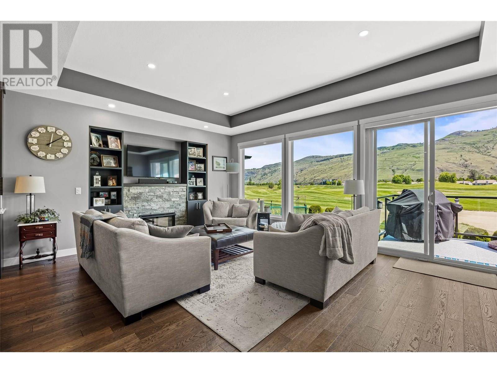 Kamloops, BC V2B7H5,3665 WESTSYDE RD #11