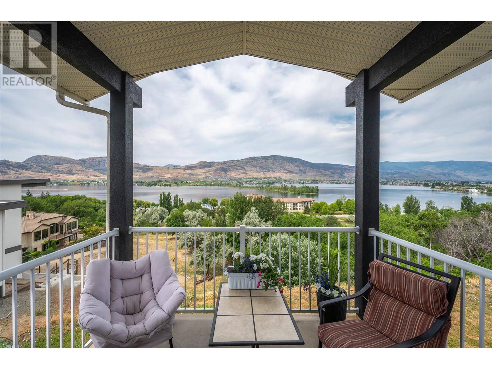 Osoyoos, BC V0H1V6,4004 39th Street