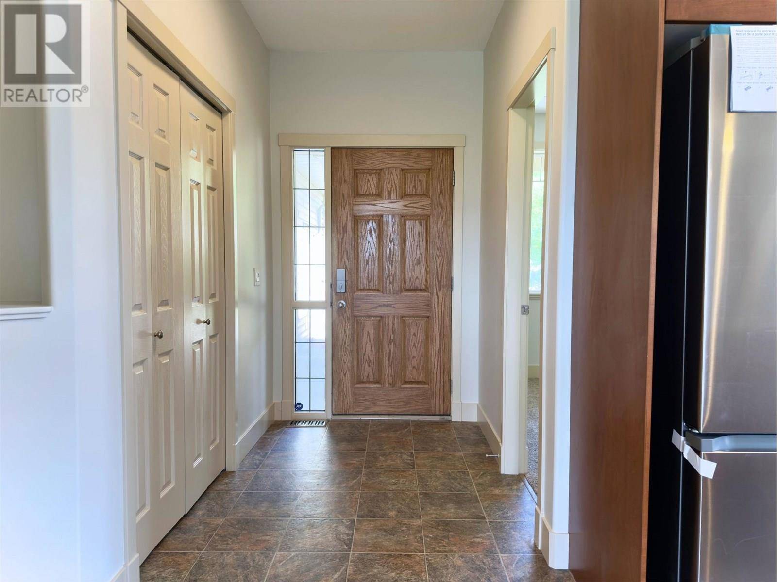 Lake Country, BC V4V2P3,10458 Copper Hill Place