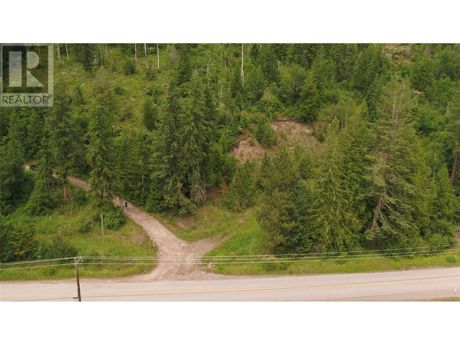 Enderby, BC V0E1V5,1477 Enderby Mabel Lake Road