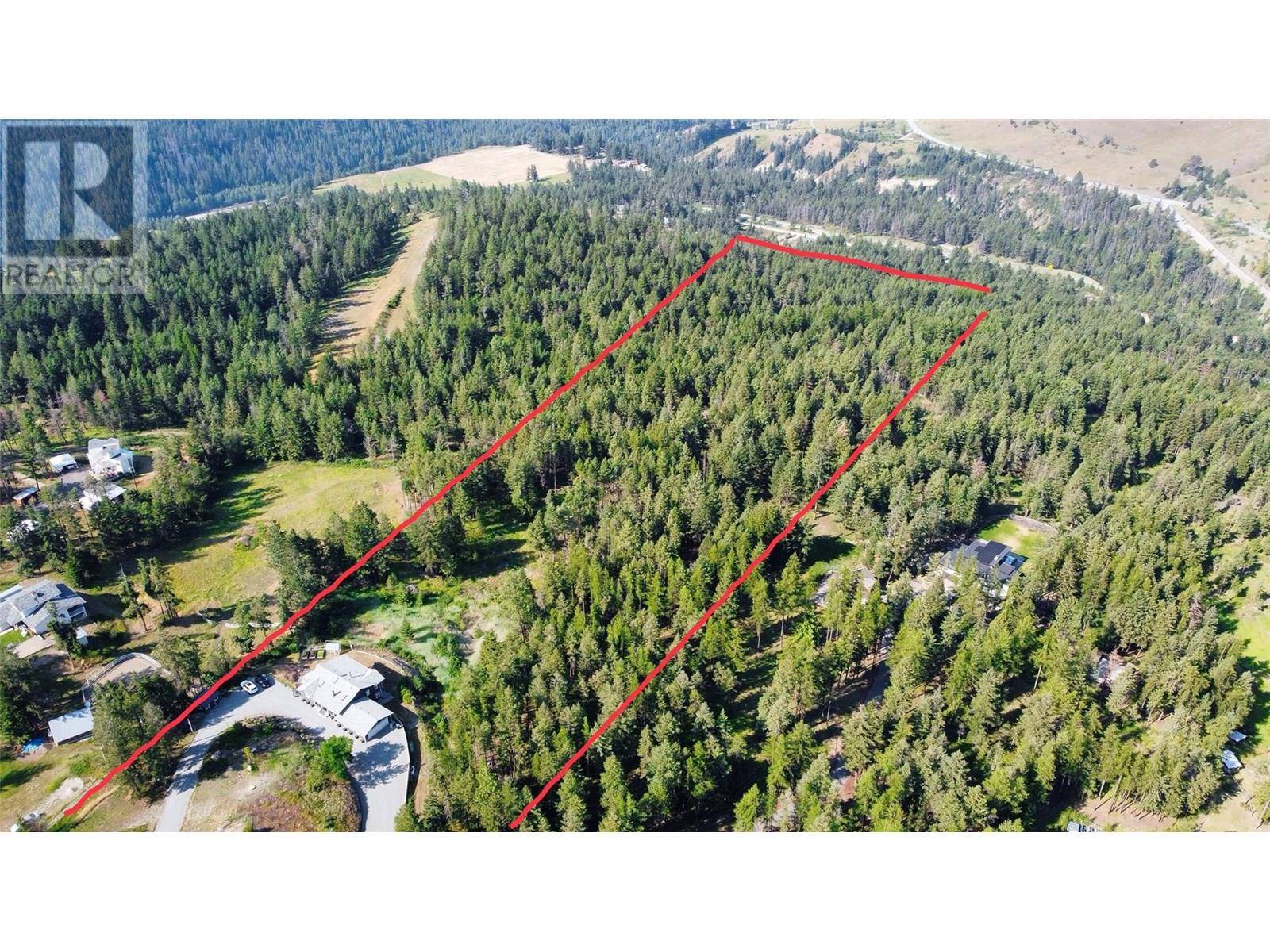 Kelowna, BC V1P1H5,2025 Huckleberry Road