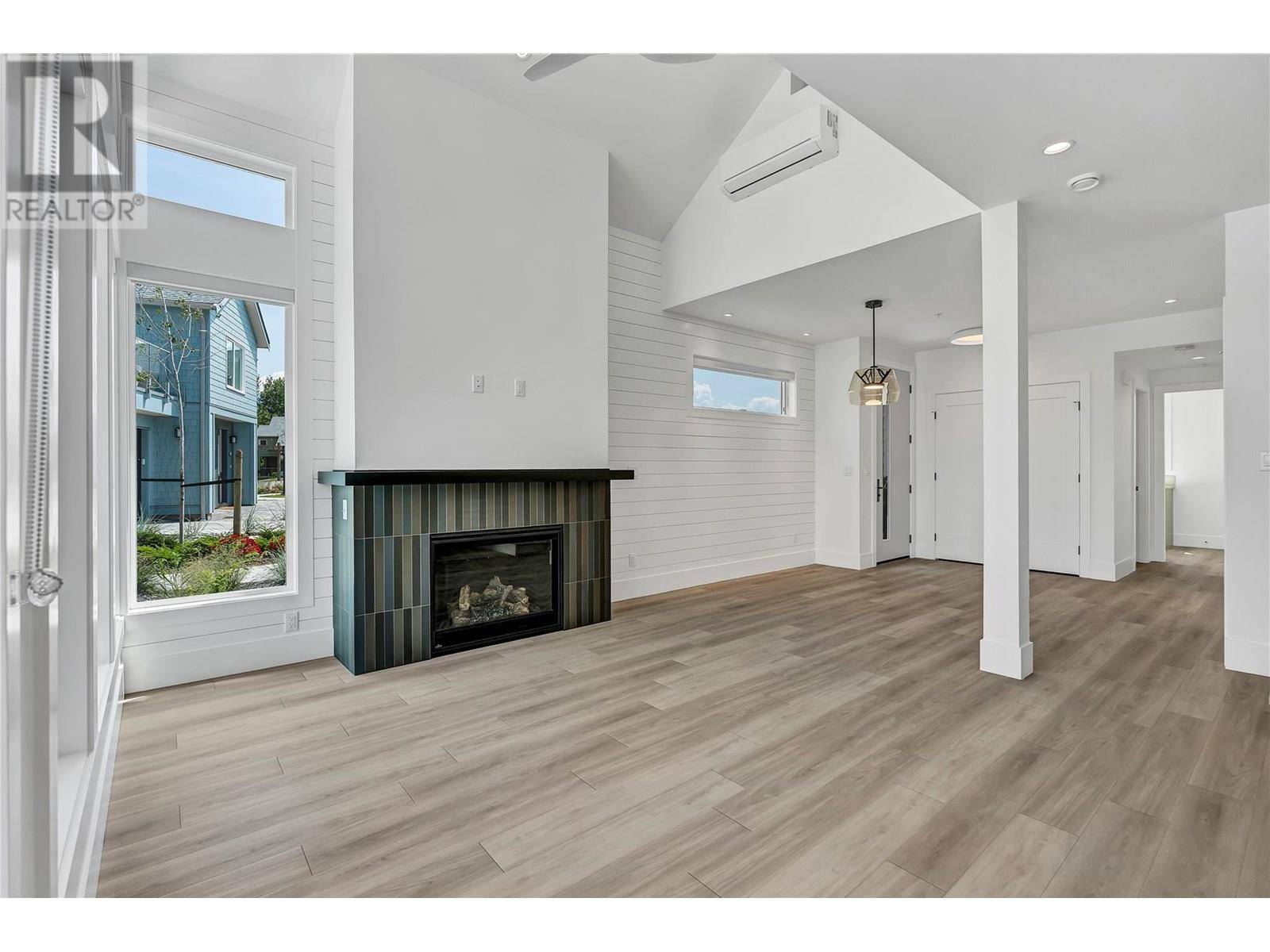 Summerland, BC V0H1Z9,3000 Landry Crescent