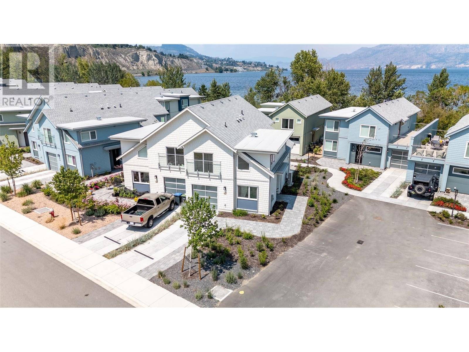 Summerland, BC V0H1Z9,3000 Landry Crescent
