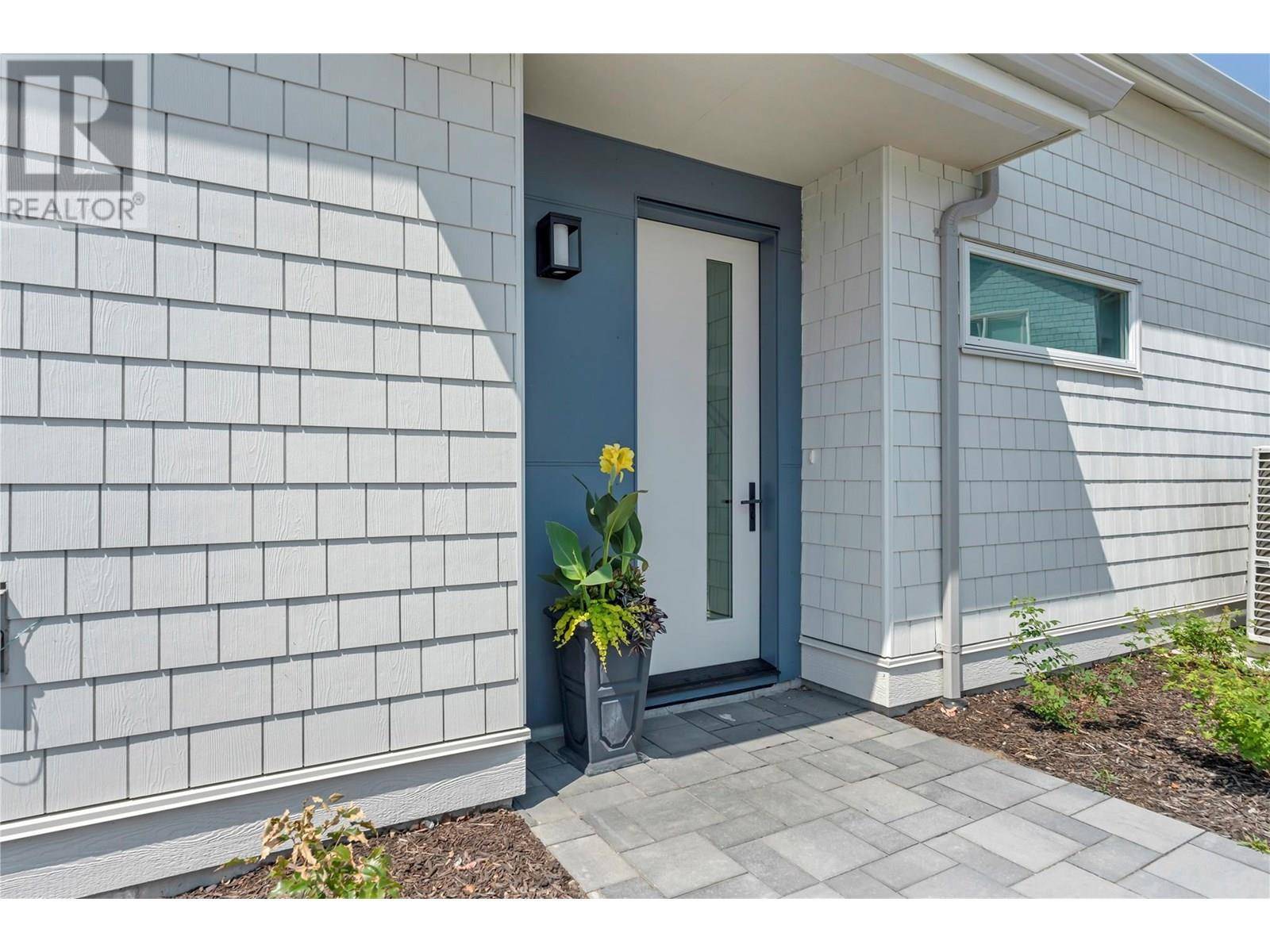 Summerland, BC V0H1Z9,3000 Landry Crescent