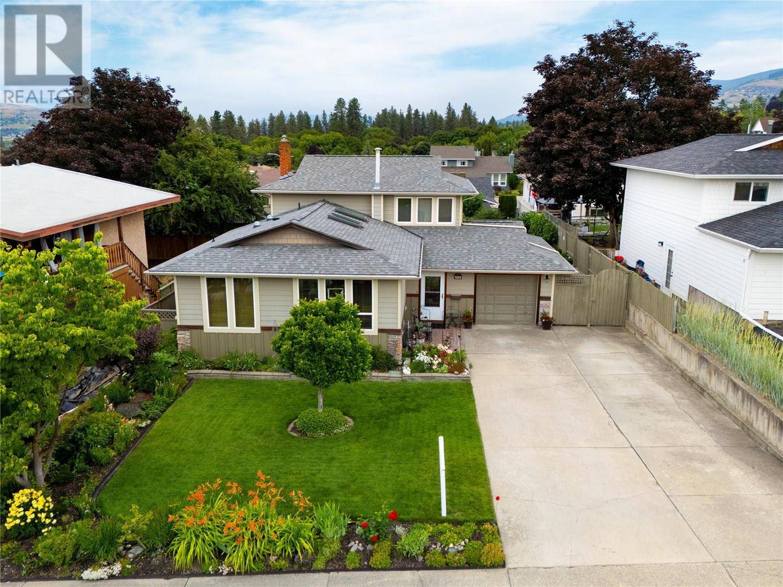Vernon, BC V1T8A6,1203 41 Avenue