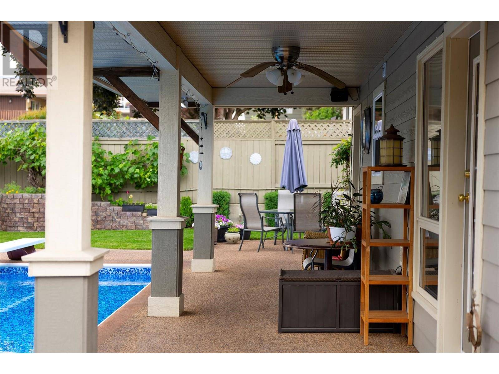 Vernon, BC V1T8A6,1203 41 Avenue