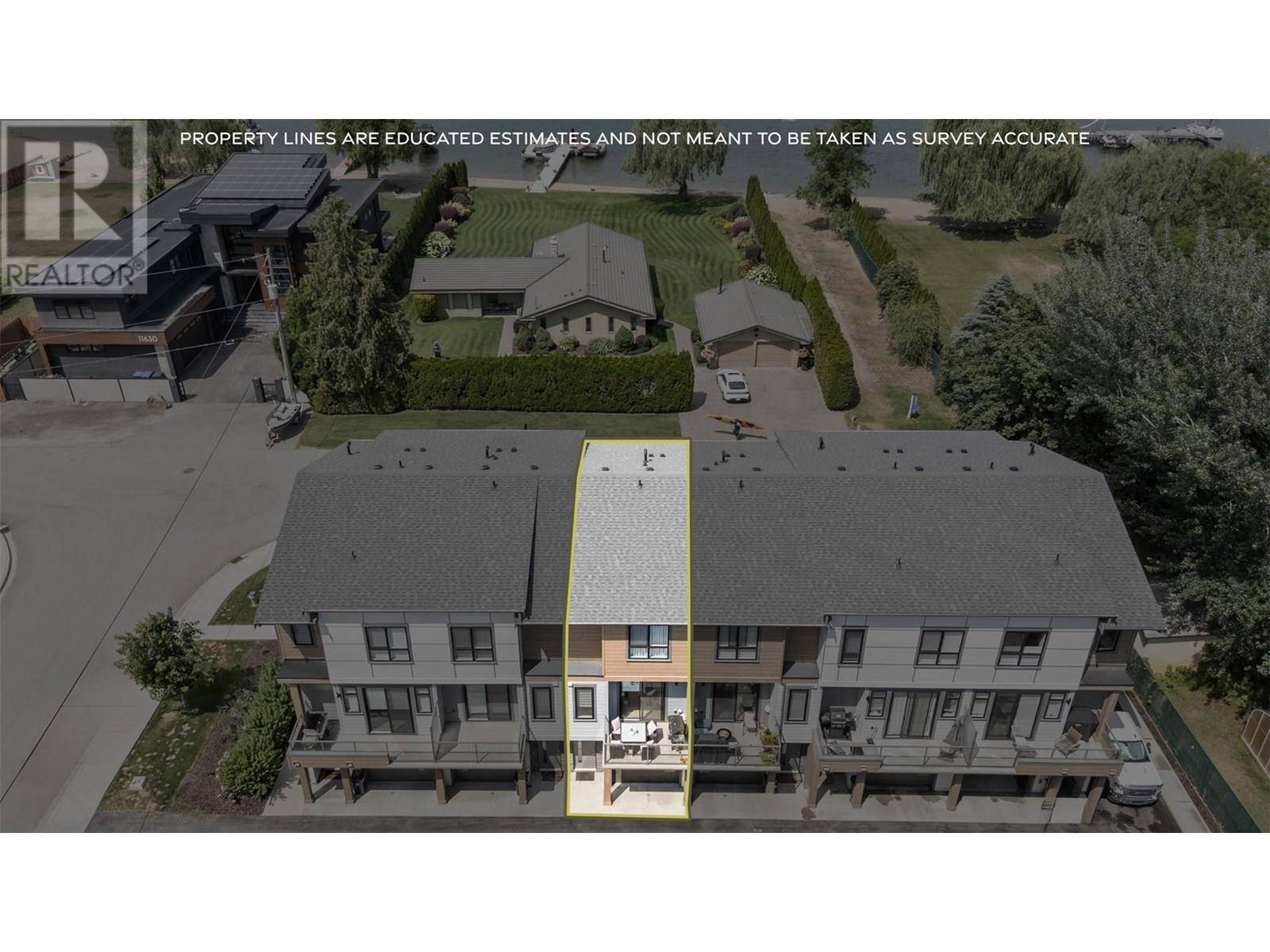 Lake Country, BC V4V1X8,11581 Rogers RD #104