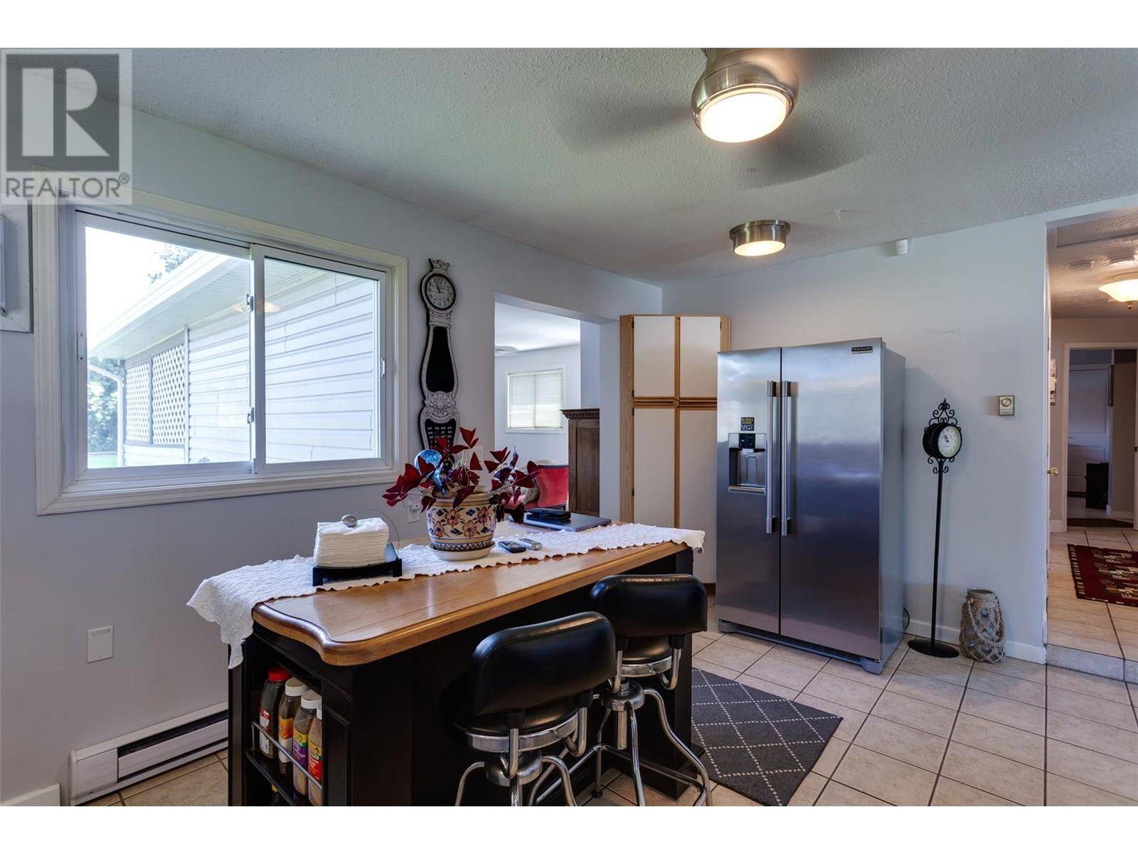 Kelowna, BC V1X1N9,1490 Cornwall Road