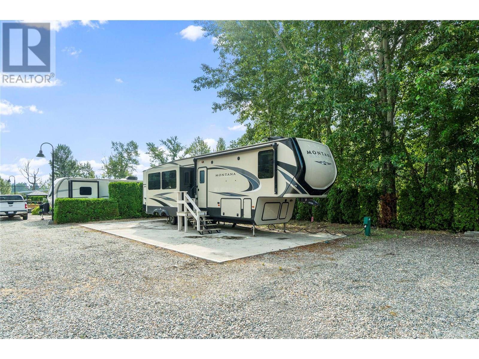 Lee Creek, BC V0E1M4,2633 Squilax Anglemont RD #8