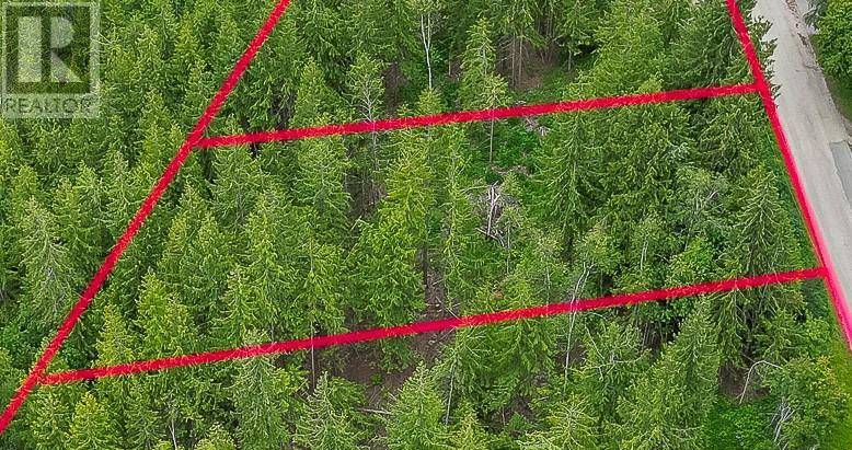 Enderby, BC V0E1V1,119 Timberlane Road