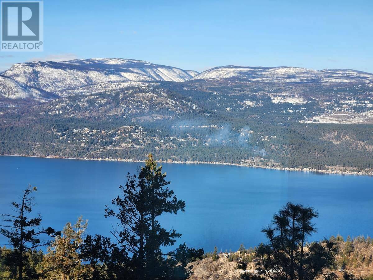 Vernon, BC V1H2C3,10795 Westshore Road
