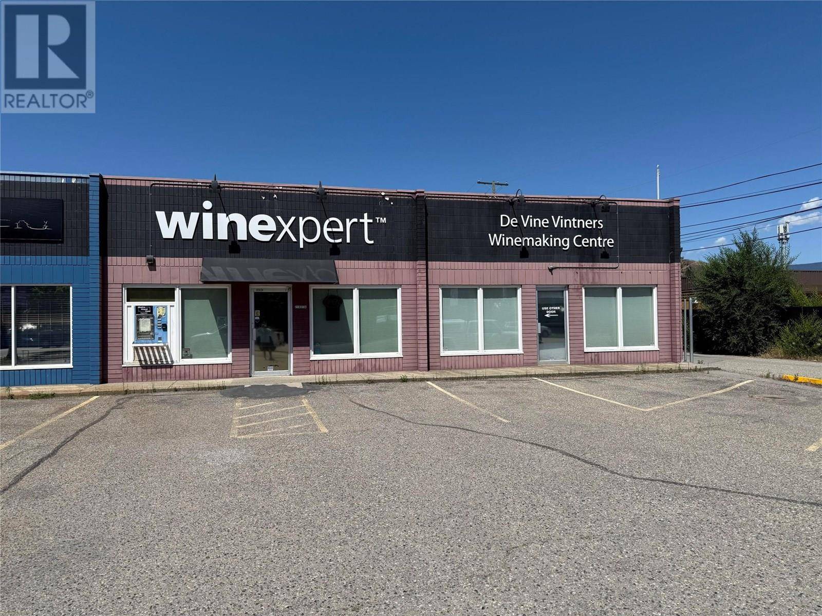 Vernon, BC V1T1P5,4313 25 AVE #2A & 3A
