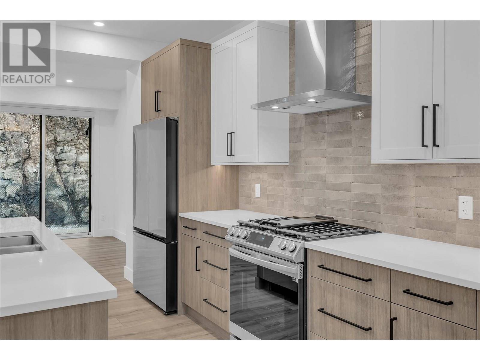 West Kelowna, BC V4T0G8,2835 Canyon Crest DR #17