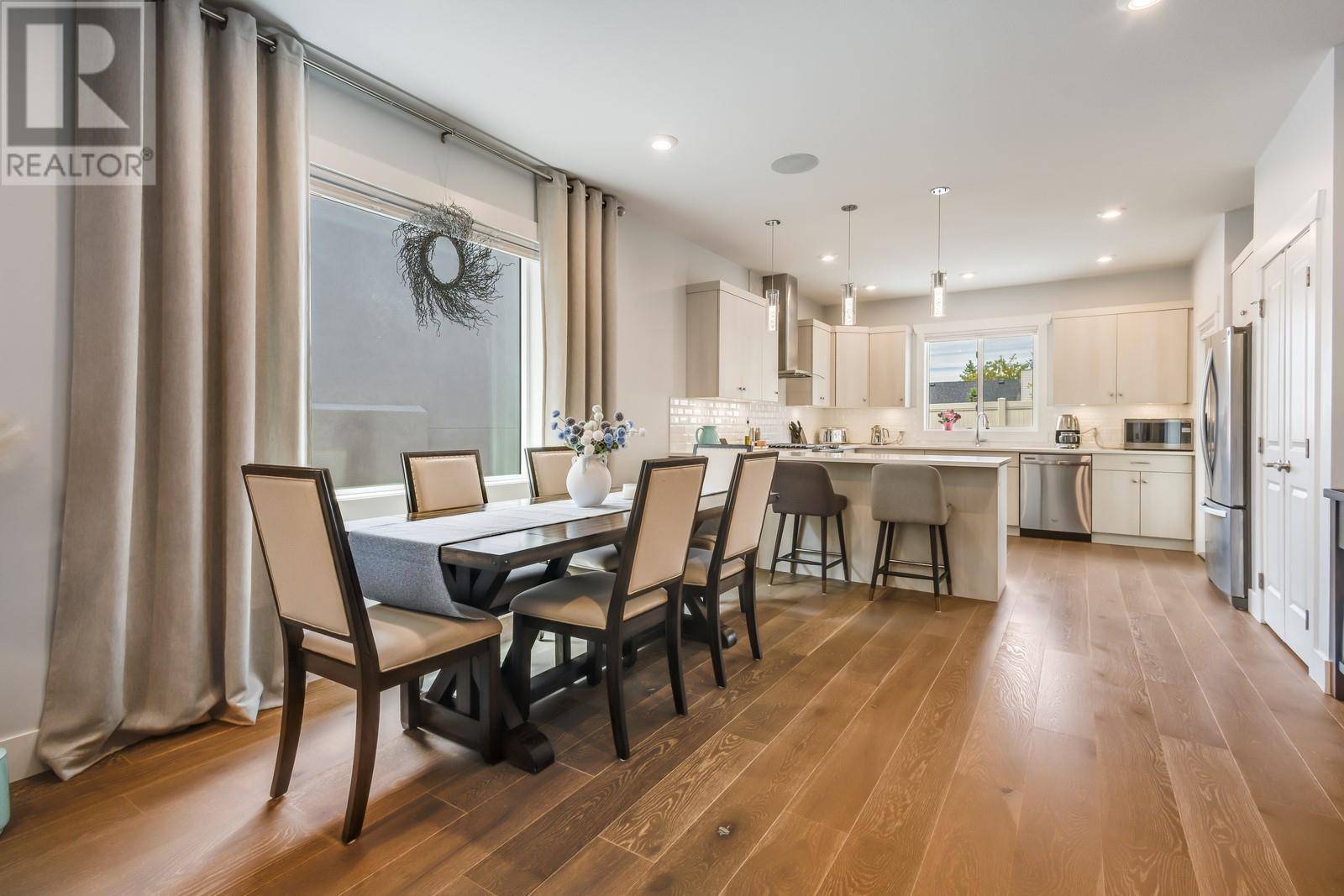 West Kelowna, BC V4T3M7,3118 Riesling Way