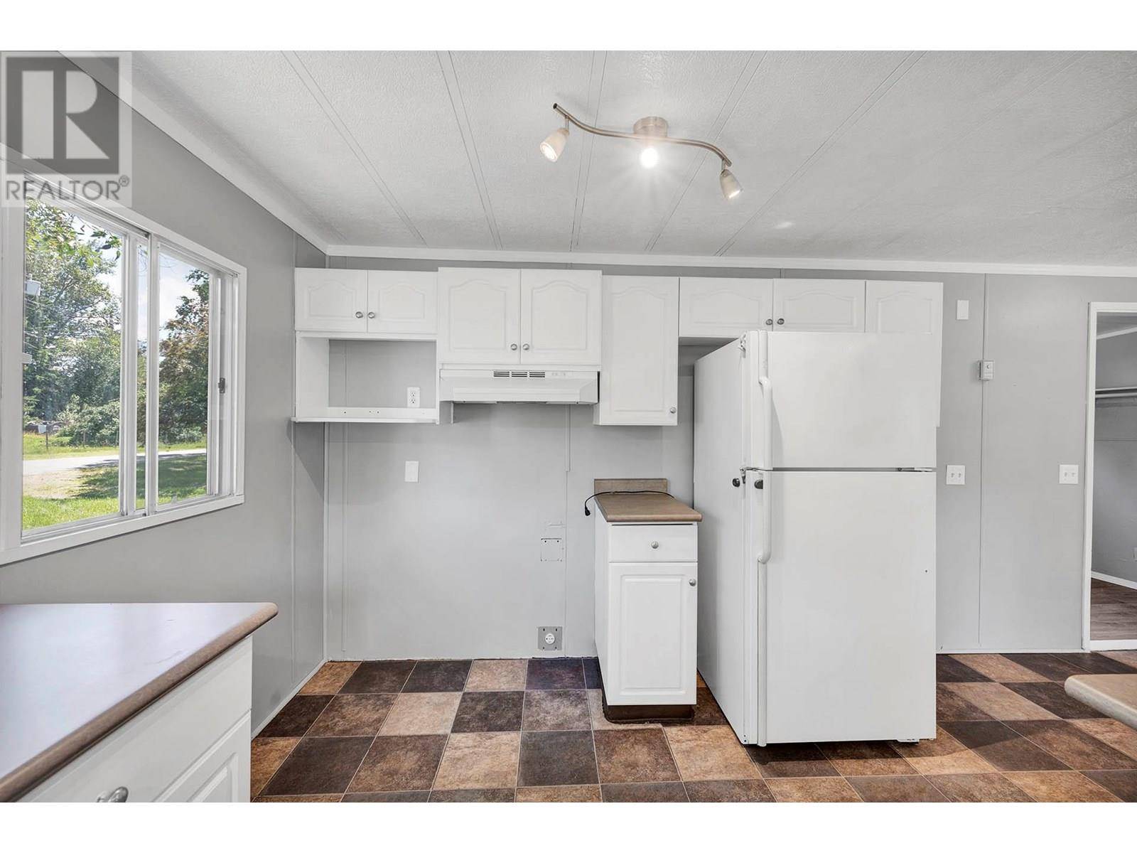 Clearwater, BC V0E1N1,55 BLANCHARD Road