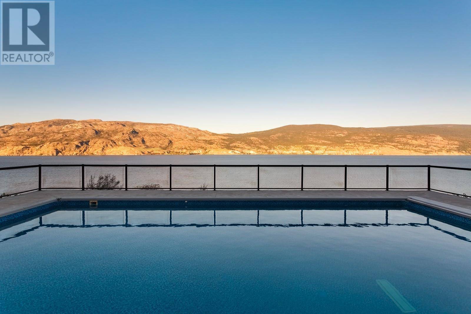 Summerland, BC V0H1Z6,22402 Bridgeman Road